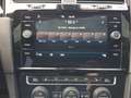 Volkswagen Golf 2,0TDI 2xRLINE DSG LED VIRTUAL PANO KEYLESS MWST Grau - thumbnail 19
