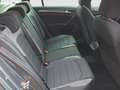 Volkswagen Golf 2,0TDI 2xRLINE DSG LED VIRTUAL PANO KEYLESS MWST Grau - thumbnail 18
