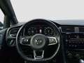 Volkswagen Golf 2,0TDI 2xRLINE DSG LED VIRTUAL PANO KEYLESS MWST Grau - thumbnail 13