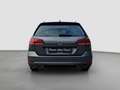 Volkswagen Golf 2,0TDI 2xRLINE DSG LED VIRTUAL PANO KEYLESS MWST Grau - thumbnail 7