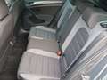 Volkswagen Golf 2,0TDI 2xRLINE DSG LED VIRTUAL PANO KEYLESS MWST Grau - thumbnail 16