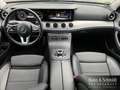 Mercedes-Benz E 220 E 220 d T-Modell Avantgarde/AHK/Distr/Spur/Rüka Gris - thumbnail 6