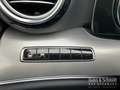 Mercedes-Benz E 220 E 220 d T-Modell Avantgarde/AHK/Distr/Spur/Rüka Gris - thumbnail 8