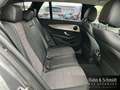 Mercedes-Benz E 220 E 220 d T-Modell Avantgarde/AHK/Distr/Spur/Rüka Gris - thumbnail 5