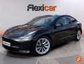 Tesla Model 3 RWD Negro - thumbnail 3