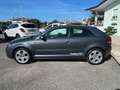 Audi A3 A3 II 3p 2.0 tdi Ambition 140cv Grau - thumbnail 3