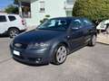 Audi A3 A3 II 3p 2.0 tdi Ambition 140cv Grau - thumbnail 1