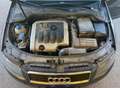 Audi A3 A3 II 3p 2.0 tdi Ambition 140cv Grau - thumbnail 12