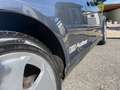 Audi A3 A3 II 3p 2.0 tdi Ambition 140cv Grau - thumbnail 7