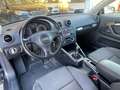 Audi A3 A3 II 3p 2.0 tdi Ambition 140cv Grau - thumbnail 11