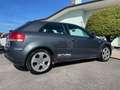 Audi A3 A3 II 3p 2.0 tdi Ambition 140cv Grau - thumbnail 6
