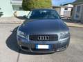 Audi A3 A3 II 3p 2.0 tdi Ambition 140cv Grau - thumbnail 2