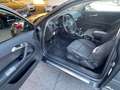 Audi A3 A3 II 3p 2.0 tdi Ambition 140cv Grau - thumbnail 9