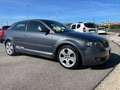 Audi A3 A3 II 3p 2.0 tdi Ambition 140cv Grau - thumbnail 8