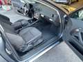 Audi A3 A3 II 3p 2.0 tdi Ambition 140cv Grau - thumbnail 10