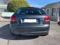 Audi A3 A3 II 3p 2.0 tdi Ambition 140cv Grau - thumbnail 5