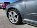 Audi A3 A3 II 3p 2.0 tdi Ambition 140cv Grau - thumbnail 4