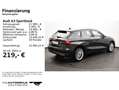 Audi A3 40 TFSI e-tron S-tronic advanced LE Grijs - thumbnail 2
