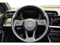 Audi A3 40 TFSI e-tron S-tronic advanced LE Grijs - thumbnail 5