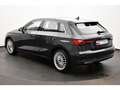 Audi A3 40 TFSI e-tron S-tronic advanced LE Grijs - thumbnail 13