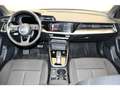 Audi A3 40 TFSI e-tron S-tronic advanced LE Grijs - thumbnail 4