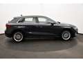 Audi A3 40 TFSI e-tron S-tronic advanced LE Grijs - thumbnail 15