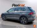 Volkswagen Tiguan 1.4 eHibrid Life 180kW Gris - thumbnail 8