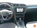 Volkswagen Tiguan 1.4 eHibrid Life 180kW Gris - thumbnail 16
