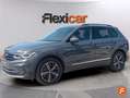 Volkswagen Tiguan 1.4 eHibrid Life 180kW Gris - thumbnail 5