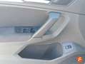 Volkswagen Tiguan 1.4 eHibrid Life 180kW Gris - thumbnail 19