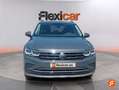 Volkswagen Tiguan 1.4 eHibrid Life 180kW Gris - thumbnail 3