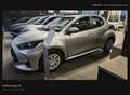 Toyota Yaris Yaris IV 1.5h Active Silver - thumbnail 5