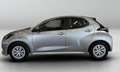 Toyota Yaris Yaris IV 1.5h Active Silver - thumbnail 8