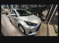 Toyota Yaris Yaris IV 1.5h Active Silver - thumbnail 4