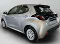 Toyota Yaris Yaris IV 1.5h Active Silver - thumbnail 11