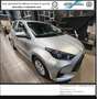 Toyota Yaris Yaris IV 1.5h Active Silver - thumbnail 1
