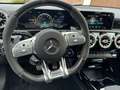Mercedes-Benz A 35 AMG A35 AMG  4Matic Edition 1 Night-package Pano Alb - thumbnail 5
