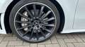 Mercedes-Benz A 35 AMG A35 AMG  4Matic Edition 1 Night-package Pano Fehér - thumbnail 11