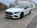 Mercedes-Benz A 35 AMG A35 AMG  4Matic Edition 1 Night-package Pano White - thumbnail 1