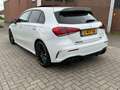 Mercedes-Benz A 35 AMG A35 AMG  4Matic Edition 1 Night-package Pano Wit - thumbnail 2