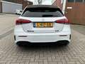 Mercedes-Benz A 35 AMG A35 AMG  4Matic Edition 1 Night-package Pano Alb - thumbnail 4