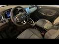 Renault Clio 1.6 E-Tech full hybrid Techno Grigio - thumbnail 10