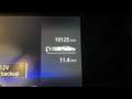 Renault Clio 1.6 E-Tech full hybrid Techno Grigio - thumbnail 8