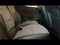 Renault Clio 1.6 E-Tech full hybrid Techno Grigio - thumbnail 13
