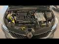 Renault Clio 1.6 E-Tech full hybrid Techno Grigio - thumbnail 14