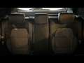 Renault Clio 1.6 E-Tech full hybrid Techno Grigio - thumbnail 12