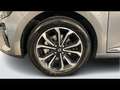 Renault Clio 1.6 E-Tech full hybrid Techno Grigio - thumbnail 15