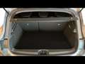 Renault Clio 1.6 E-Tech full hybrid Techno Grigio - thumbnail 5