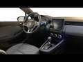 Renault Clio 1.6 E-Tech full hybrid Techno Grigio - thumbnail 11
