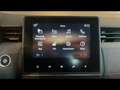 Renault Clio 1.6 E-Tech full hybrid Techno Grigio - thumbnail 6